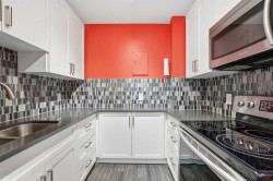 707-4944 Dalton Drive NW Calgary, AB T3A 2E6