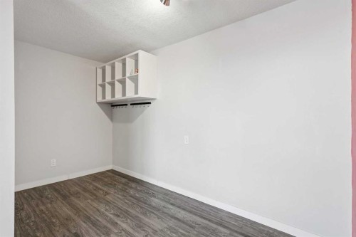707-4944 Dalton Drive Nw, Calgary, AB - Indoor