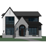 3112 Leduc Crescent SW Calgary, AB T3E 5W9