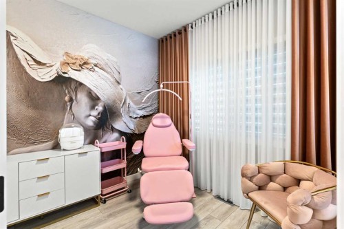 49 Legacy Glen Circle Se, Calgary, AB - Indoor Photo Showing Other Room