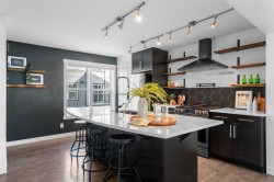 580 Mckenzie Towne Drive SE Calgary, AB T2Z 1C7