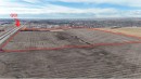 272256 Dickson Stevenson Trail Ne, Airdrie, AB 