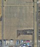 272256 Dickson Stevenson Trail Ne, Airdrie, AB 