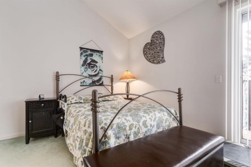 809-1997 Sirocco Drive Sw, Calgary, AB - Indoor Photo Showing Other Room