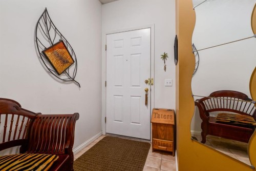 809-1997 Sirocco Drive Sw, Calgary, AB - Indoor