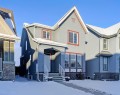 300 Marquis Heights Se, Calgary, AB  - Outdoor 