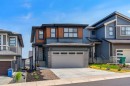 172 Precedence Hill, Cochrane, AB  - Outdoor With Facade 