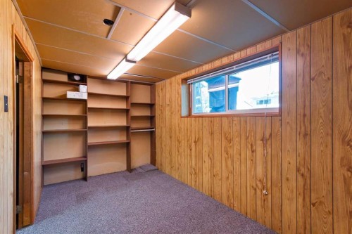 125 Big Springs Drive, Airdrie, AB - Indoor