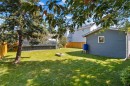 125 Big Springs Drive, Airdrie, AB  - Outdoor 