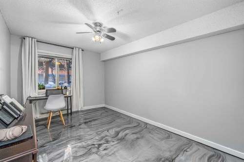 109-777 3 Avenue Sw, Calgary, AB - Indoor