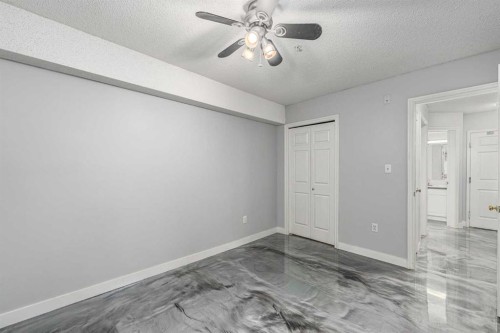 109-777 3 Avenue Sw, Calgary, AB - Indoor Photo Showing Other Room