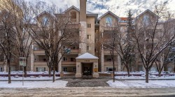 109-777 3 Avenue SW Calgary, AB T2P 0G8