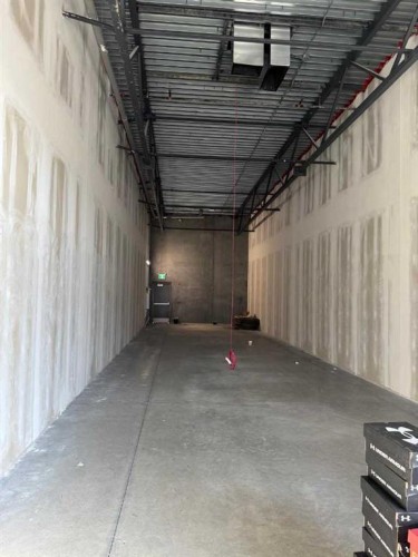 2160-4150 109 Avenue Ne, Calgary, AB 