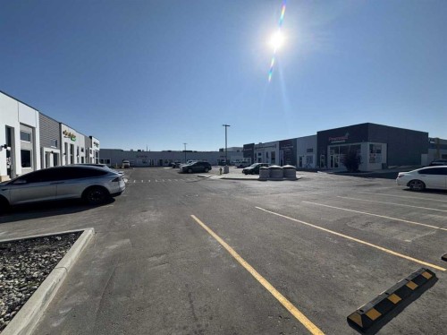 2160-4150 109 Avenue Ne, Calgary, AB 