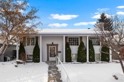 10727 Mapleglen Crescent SE Calgary, AB T2J 1X1