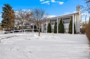 10727 Mapleglen Crescent Se, Calgary, AB  - Outdoor With Facade 