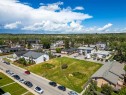 4320 75 Street Nw, Calgary, AB 