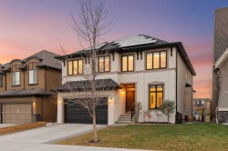 163 Masters Cove SE Calgary, AB T3M 2N8