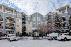 402-120 Country Village Circle NE Calgary, AB T3K 0E4