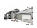 47 Citadel Ridge Close Nw, Calgary, AB  - Outdoor 