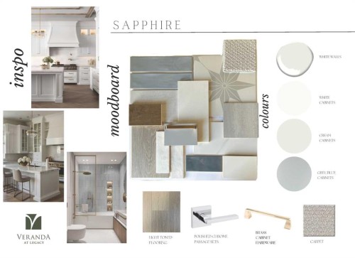 57 Legacy Forest Heights Se, Calgary, AB - Other