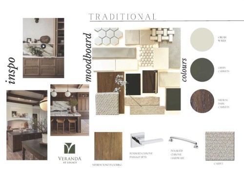 57 Legacy Forest Heights Se, Calgary, AB - Other