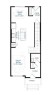 19815 45 Street Se, Calgary, AB  - Other 