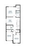 19815 45 Street Se, Calgary, AB  - Other 
