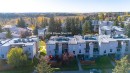 308-13104 Elbow Drive Sw, Calgary, AB  - Outdoor With View 