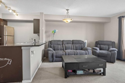 310-18122 77 Street Nw, Edmonton, AB - Indoor