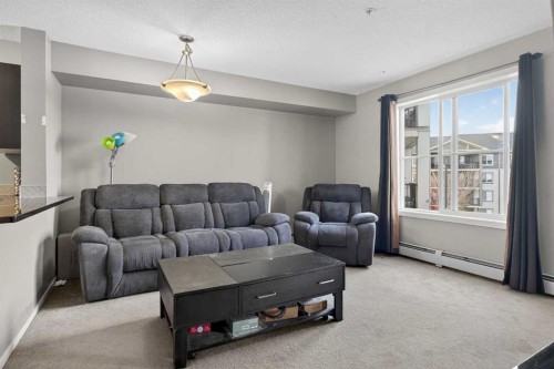 310-18122 77 Street Nw, Edmonton, AB - Indoor