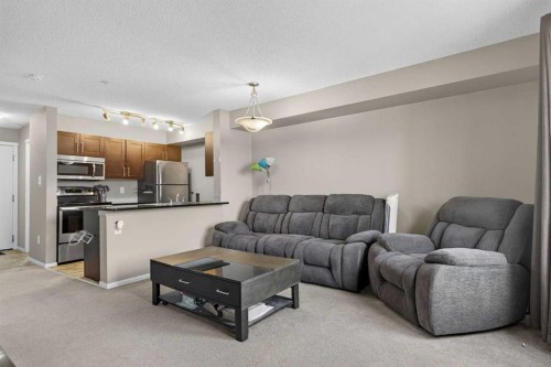 310-18122 77 Street Nw, Edmonton, AB - Indoor