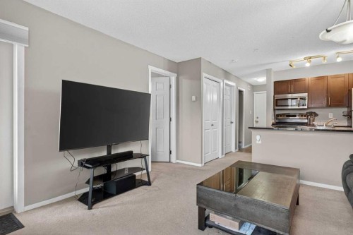 310-18122 77 Street Nw, Edmonton, AB - Indoor