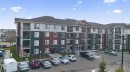 310-18122 77 Street Nw, Edmonton, AB  - Outdoor With Facade 