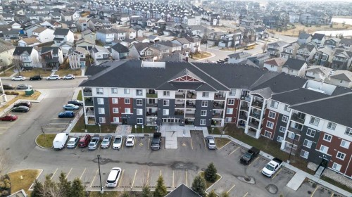 310-18122 77 Street Nw, Edmonton, AB - 