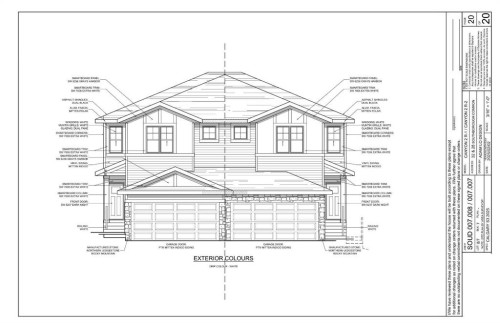 32 Southborough Common, Cochrane, AB - Other