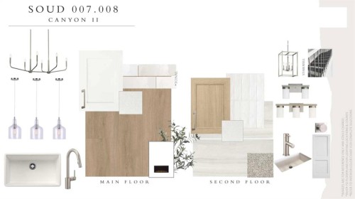 32 Southborough Common, Cochrane, AB - Other