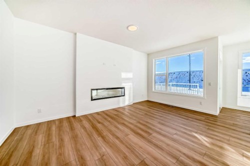 32 Southborough Common, Cochrane, AB - Other