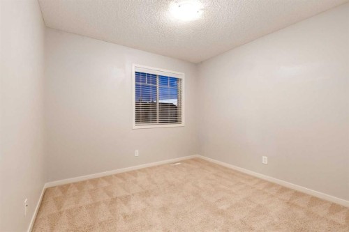 120 New Brighton Lane Se, Calgary, AB - Indoor Photo Showing Other Room