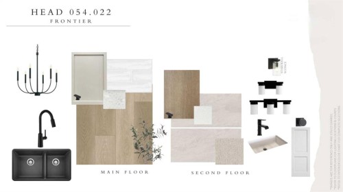 31 Appaloosa Way, Cochrane, AB - Other