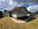2521 35 Street Se, Calgary, AB  - Outdoor 