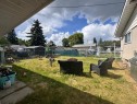2521 35 Street Se, Calgary, AB  - Outdoor 