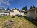 2521 35 Street Se, Calgary, AB  - Outdoor With Exterior 