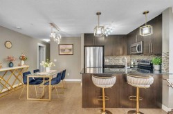 4209-155 Skyview Ranch Way NE Calgary, AB T3N 0L4