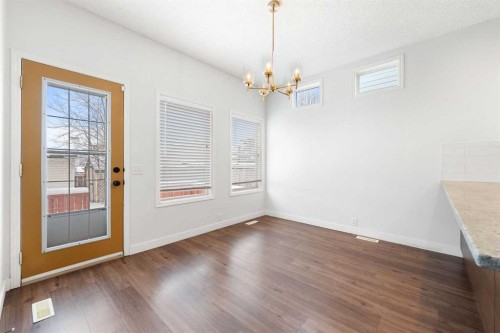 283 Prestwick Landing Se, Calgary, AB - Indoor Photo Showing Other Room