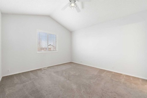 283 Prestwick Landing Se, Calgary, AB - Indoor Photo Showing Other Room