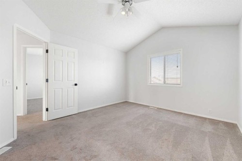 283 Prestwick Landing Se, Calgary, AB - Indoor Photo Showing Other Room