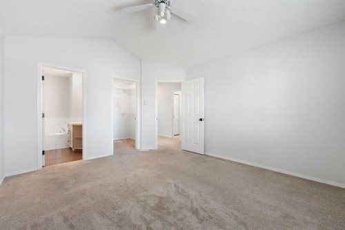 283 Prestwick Landing Se, Calgary, AB - Indoor Photo Showing Other Room