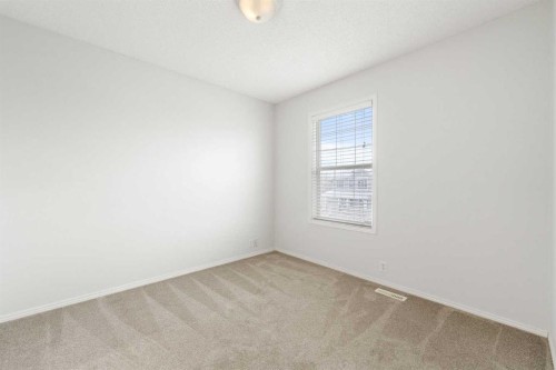 283 Prestwick Landing Se, Calgary, AB - Indoor Photo Showing Other Room