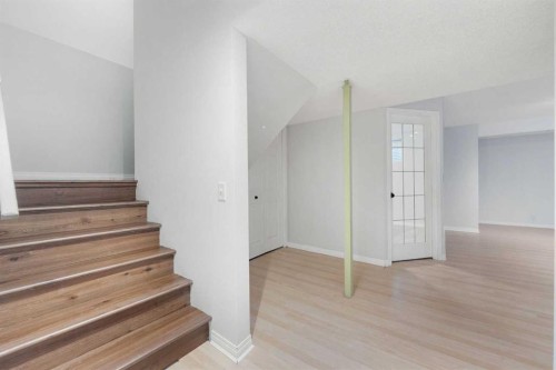 283 Prestwick Landing Se, Calgary, AB - Indoor Photo Showing Other Room